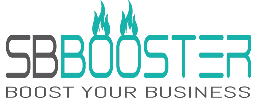 Video Booster, Boost your Business
