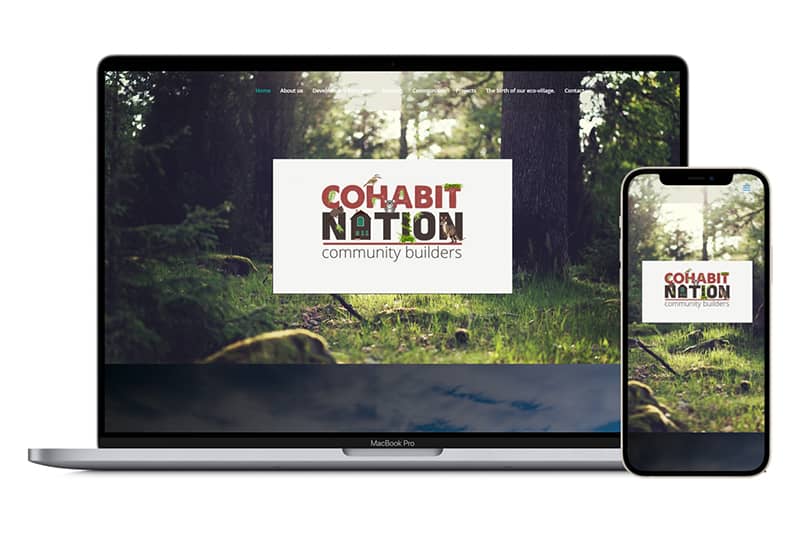 Cohabit-Nation
